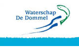 Waterschap de Dommel